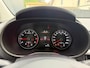 Kia Picanto 1.0 DPi DynamicPlusLine / Camera / Airco / Cruise / Navi