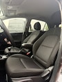 Kia Picanto 1.0 DPi DynamicPlusLine / Camera / Airco / Cruise / Navi