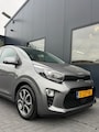 Kia Picanto 1.0 DPi DynamicPlusLine / Camera / Airco / Cruise / Navi