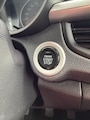 Kia Picanto 1.0 DPi DynamicPlusLine / Camera / Airco / Cruise / Navi