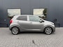 Kia Picanto 1.0 DPi DynamicPlusLine / Camera / Airco / Cruise / Navi