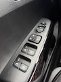 Kia Picanto 1.0 DPi DynamicPlusLine / Camera / Airco / Cruise / Navi