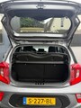 Kia Picanto 1.0 DPi DynamicPlusLine / Camera / Airco / Cruise / Navi