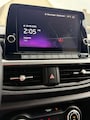 Kia Picanto 1.0 DPi DynamicPlusLine / Camera / Airco / Cruise / Navi