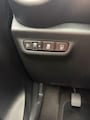 Kia Picanto 1.0 DPi DynamicPlusLine / Camera / Airco / Cruise / Navi