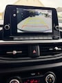 Kia Picanto 1.0 DPi DynamicPlusLine / Camera / Airco / Cruise / Navi