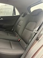 Kia Picanto 1.0 DPi DynamicPlusLine / Camera / Airco / Cruise / Navi