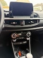 Kia Picanto 1.0 DPi DynamicPlusLine / Camera / Airco / Cruise / Navi