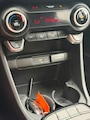 Kia Picanto 1.0 DPi DynamicPlusLine / Camera / Airco / Cruise / Navi