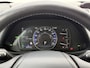 Lexus UX 250h Preference Line | ACC | CarPlay | Dodehoek | Keyless | 18 inch