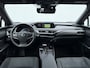 Lexus UX 250h Preference Line | ACC | CarPlay | Dodehoek | Keyless | 18 inch