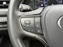 Lexus UX 250h Preference Line | ACC | CarPlay | Dodehoek | Keyless | 18 inch
