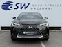 Lexus UX 250h Preference Line | ACC | CarPlay | Dodehoek | Keyless | 18 inch