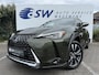 Lexus UX 250h Preference Line | ACC | CarPlay | Dodehoek | Keyless | 18 inch