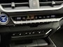 Lexus UX 250h Preference Line | ACC | CarPlay | Dodehoek | Keyless | 18 inch