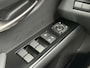 Lexus UX 250h Preference Line | ACC | CarPlay | Dodehoek | Keyless | 18 inch