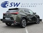 Lexus UX 250h Preference Line | ACC | CarPlay | Dodehoek | Keyless | 18 inch