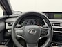 Lexus UX 250h Preference Line | ACC | CarPlay | Dodehoek | Keyless | 18 inch