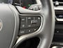 Lexus UX 250h Preference Line | ACC | CarPlay | Dodehoek | Keyless | 18 inch