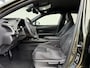 Lexus UX 250h Preference Line | ACC | CarPlay | Dodehoek | Keyless | 18 inch