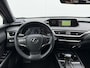 Lexus UX 250h Preference Line | ACC | CarPlay | Dodehoek | Keyless | 18 inch