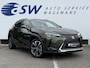Lexus UX 250h Preference Line | ACC | CarPlay | Dodehoek | Keyless | 18 inch