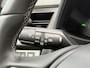 Lexus UX 250h Preference Line | ACC | CarPlay | Dodehoek | Keyless | 18 inch