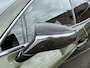 Lexus UX 250h Preference Line | ACC | CarPlay | Dodehoek | Keyless | 18 inch