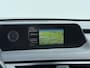 Lexus UX 250h Preference Line | ACC | CarPlay | Dodehoek | Keyless | 18 inch