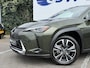 Lexus UX 250h Preference Line | ACC | CarPlay | Dodehoek | Keyless | 18 inch
