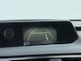 Lexus UX 250h Preference Line | ACC | CarPlay | Dodehoek | Keyless | 18 inch