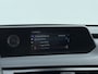 Lexus UX 250h Preference Line | ACC | CarPlay | Dodehoek | Keyless | 18 inch