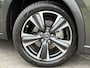 Lexus UX 250h Preference Line | ACC | CarPlay | Dodehoek | Keyless | 18 inch