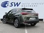 Lexus UX 250h Preference Line | ACC | CarPlay | Dodehoek | Keyless | 18 inch