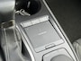 Lexus UX 250h Preference Line | ACC | CarPlay | Dodehoek | Keyless | 18 inch