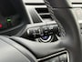 Lexus UX 250h Preference Line | ACC | CarPlay | Dodehoek | Keyless | 18 inch