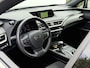 Lexus UX 250h Preference Line | ACC | CarPlay | Dodehoek | Keyless | 18 inch