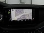Skoda Octavia 1.4 TSI iV PHEV Sportline Business | SOH 92,5% | Navigatie | Parkeerhulp | Adaptive cruise | DAB+ | Carplay | Sfeerverlichting | Climate control | keyless