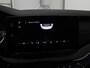 Skoda Octavia 1.4 TSI iV PHEV Sportline Business | SOH 92,5% | Navigatie | Parkeerhulp | Adaptive cruise | DAB+ | Carplay | Sfeerverlichting | Climate control | keyless