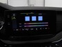 Skoda Octavia 1.4 TSI iV PHEV Sportline Business | SOH 92,5% | Navigatie | Parkeerhulp | Adaptive cruise | DAB+ | Carplay | Sfeerverlichting | Climate control | keyless