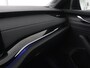 Skoda Octavia 1.4 TSI iV PHEV Sportline Business | SOH 92,5% | Navigatie | Parkeerhulp | Adaptive cruise | DAB+ | Carplay | Sfeerverlichting | Climate control | keyless
