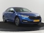 Skoda Octavia 1.4 TSI iV PHEV Sportline Business | SOH 92,5% | Navigatie | Parkeerhulp | Adaptive cruise | DAB+ | Carplay | Sfeerverlichting | Climate control | keyless
