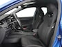 Skoda Octavia 1.4 TSI iV PHEV Sportline Business | SOH 92,5% | Navigatie | Parkeerhulp | Adaptive cruise | DAB+ | Carplay | Sfeerverlichting | Climate control | keyless