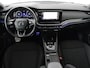 Skoda Octavia 1.4 TSI iV PHEV Sportline Business | SOH 92,5% | Navigatie | Parkeerhulp | Adaptive cruise | DAB+ | Carplay | Sfeerverlichting | Climate control | keyless