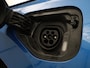 Skoda Octavia 1.4 TSI iV PHEV Sportline Business | SOH 92,5% | Navigatie | Parkeerhulp | Adaptive cruise | DAB+ | Carplay | Sfeerverlichting | Climate control | keyless