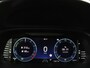 Skoda Octavia 1.4 TSI iV PHEV Sportline Business | SOH 92,5% | Navigatie | Parkeerhulp | Adaptive cruise | DAB+ | Carplay | Sfeerverlichting | Climate control | keyless