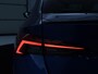 Skoda Octavia 1.4 TSI iV PHEV Sportline Business | SOH 92,5% | Navigatie | Parkeerhulp | Adaptive cruise | DAB+ | Carplay | Sfeerverlichting | Climate control | keyless
