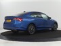 Skoda Octavia 1.4 TSI iV PHEV Sportline Business | SOH 92,5% | Navigatie | Parkeerhulp | Adaptive cruise | DAB+ | Carplay | Sfeerverlichting | Climate control | keyless