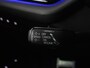 Skoda Octavia 1.4 TSI iV PHEV Sportline Business | SOH 92,5% | Navigatie | Parkeerhulp | Adaptive cruise | DAB+ | Carplay | Sfeerverlichting | Climate control | keyless