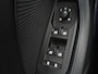 Skoda Octavia 1.4 TSI iV PHEV Sportline Business | SOH 92,5% | Navigatie | Parkeerhulp | Adaptive cruise | DAB+ | Carplay | Sfeerverlichting | Climate control | keyless